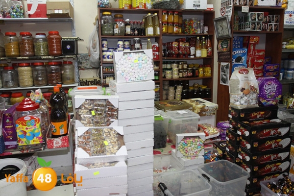 zhra2new612 (30).JPG